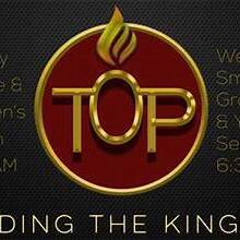 Fundraising Page: C. Ann Roellig